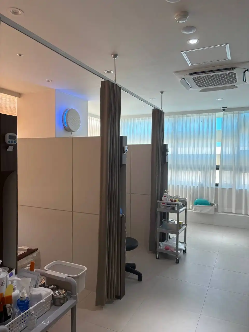 The Cheoreum Clinic Busan Branch 12