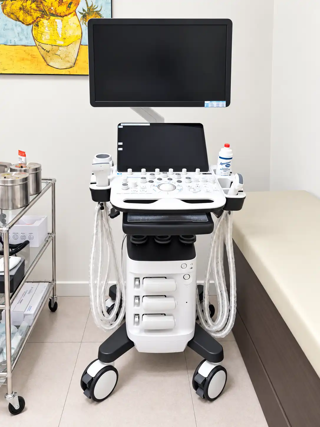 Rion Korean Medicine Clinic 13
