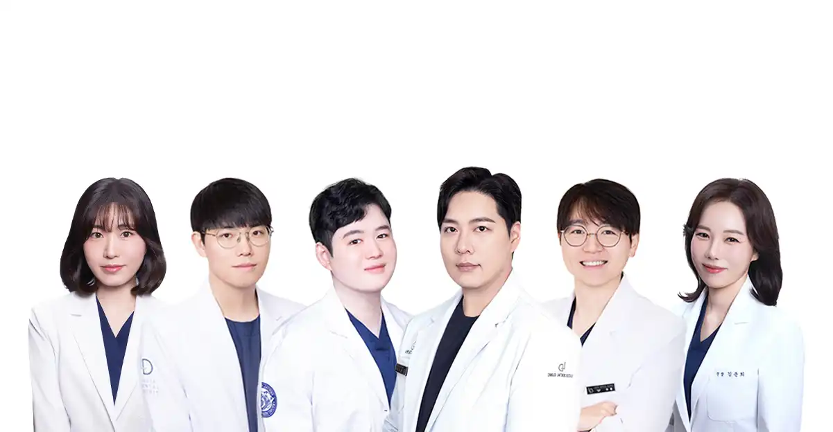 루시드치과의원