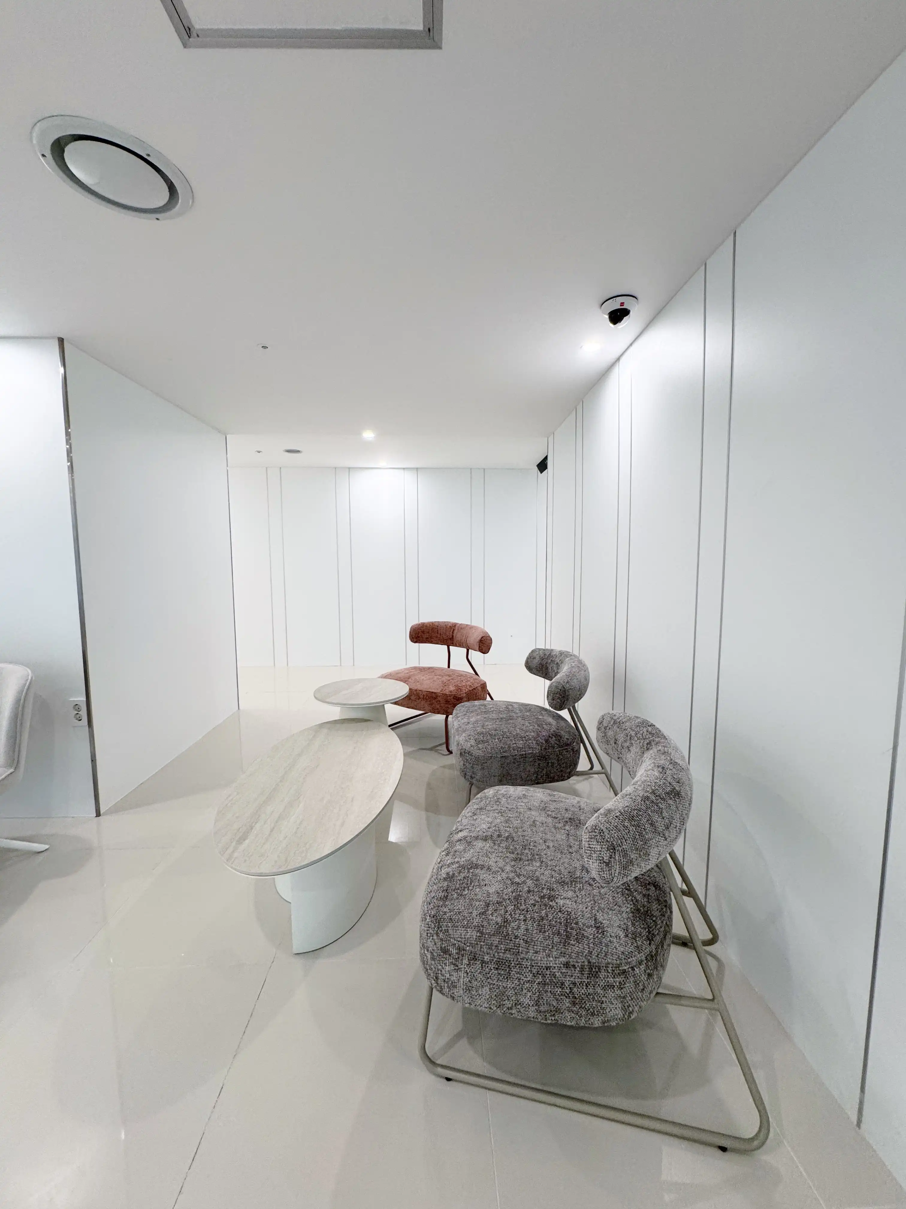 Seomyeon Urology Clinic 4
