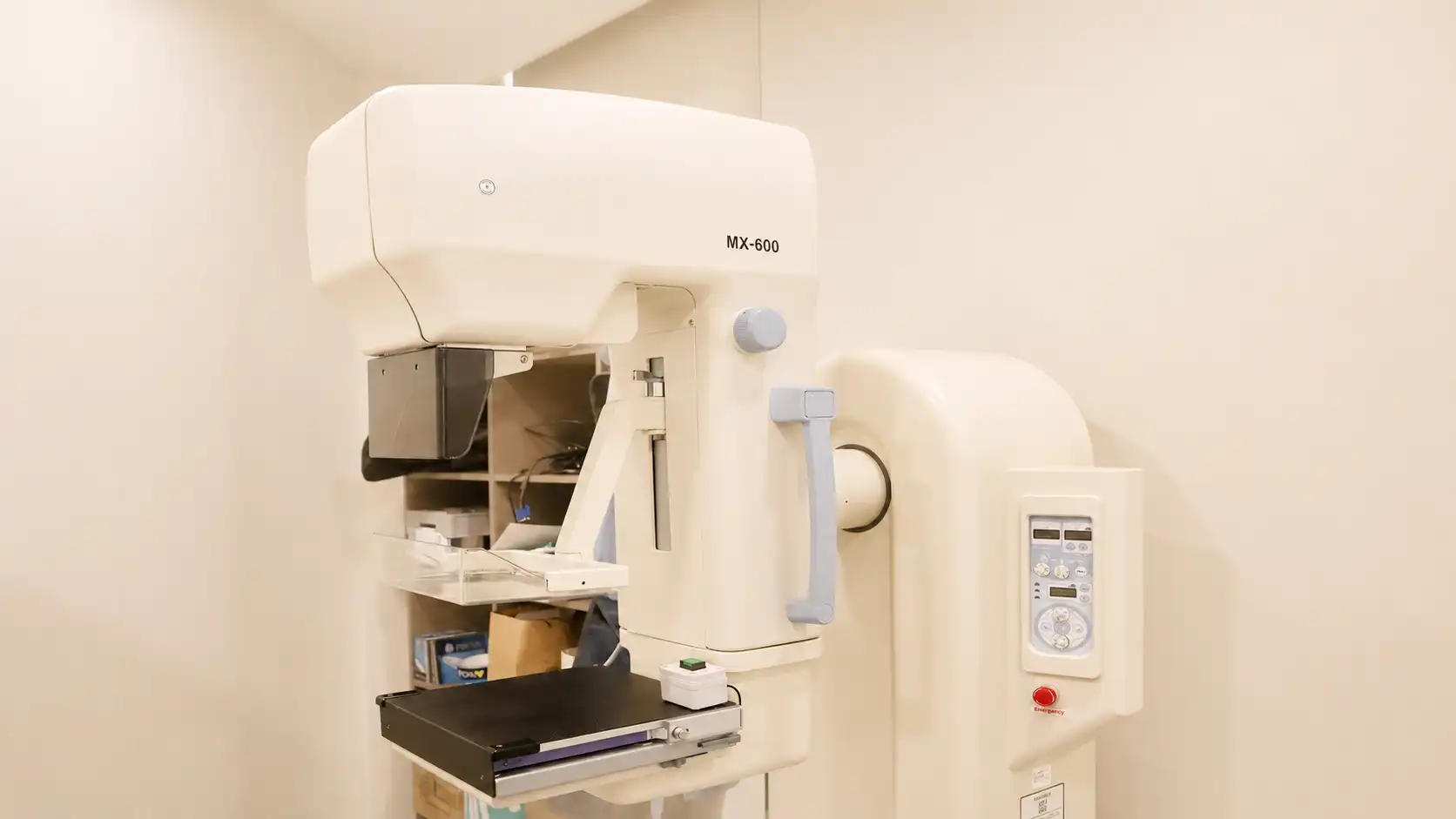Sokttun Internal Medicine Clinic 22