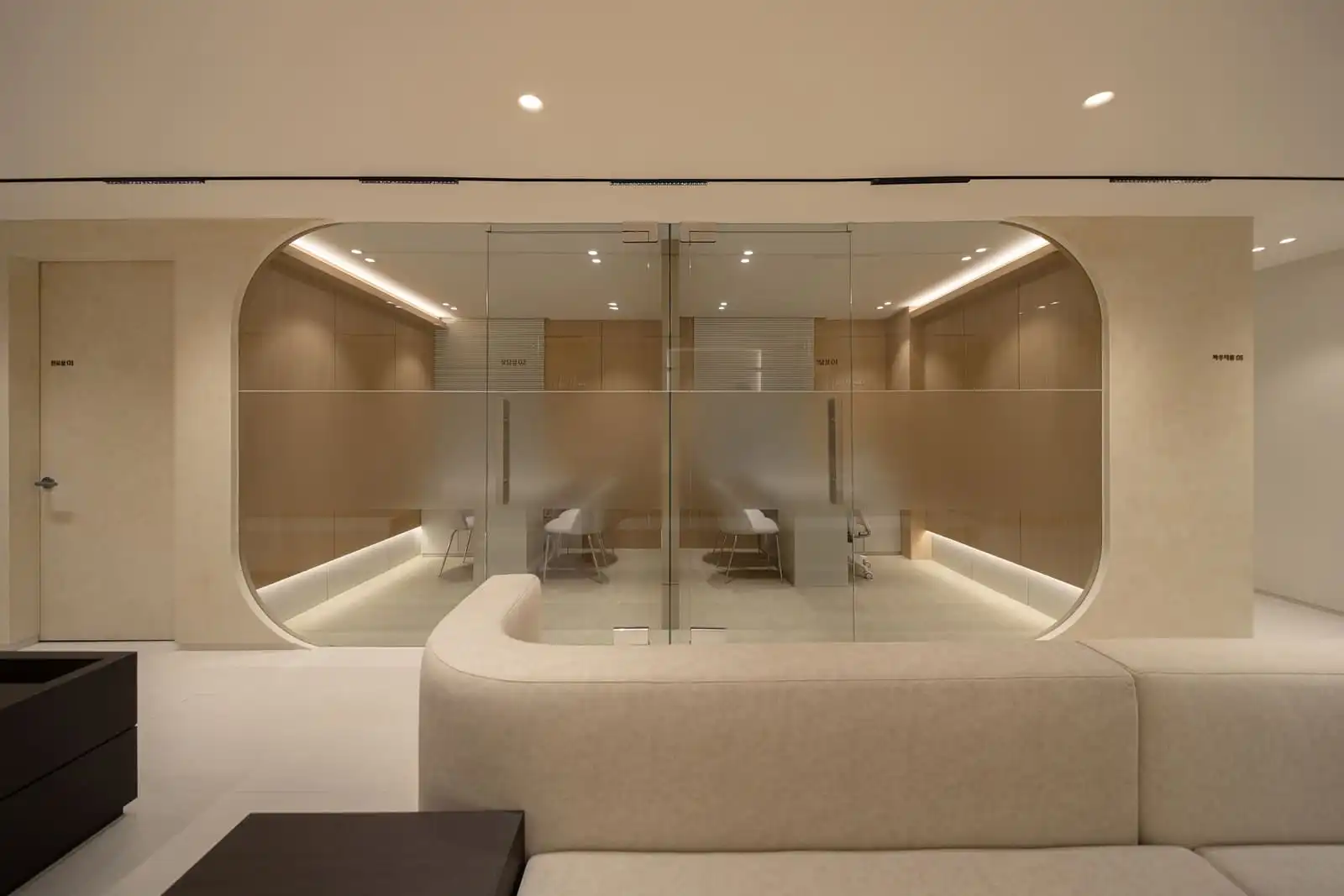 Hillhouse Dermatology Daegu Branch 7
