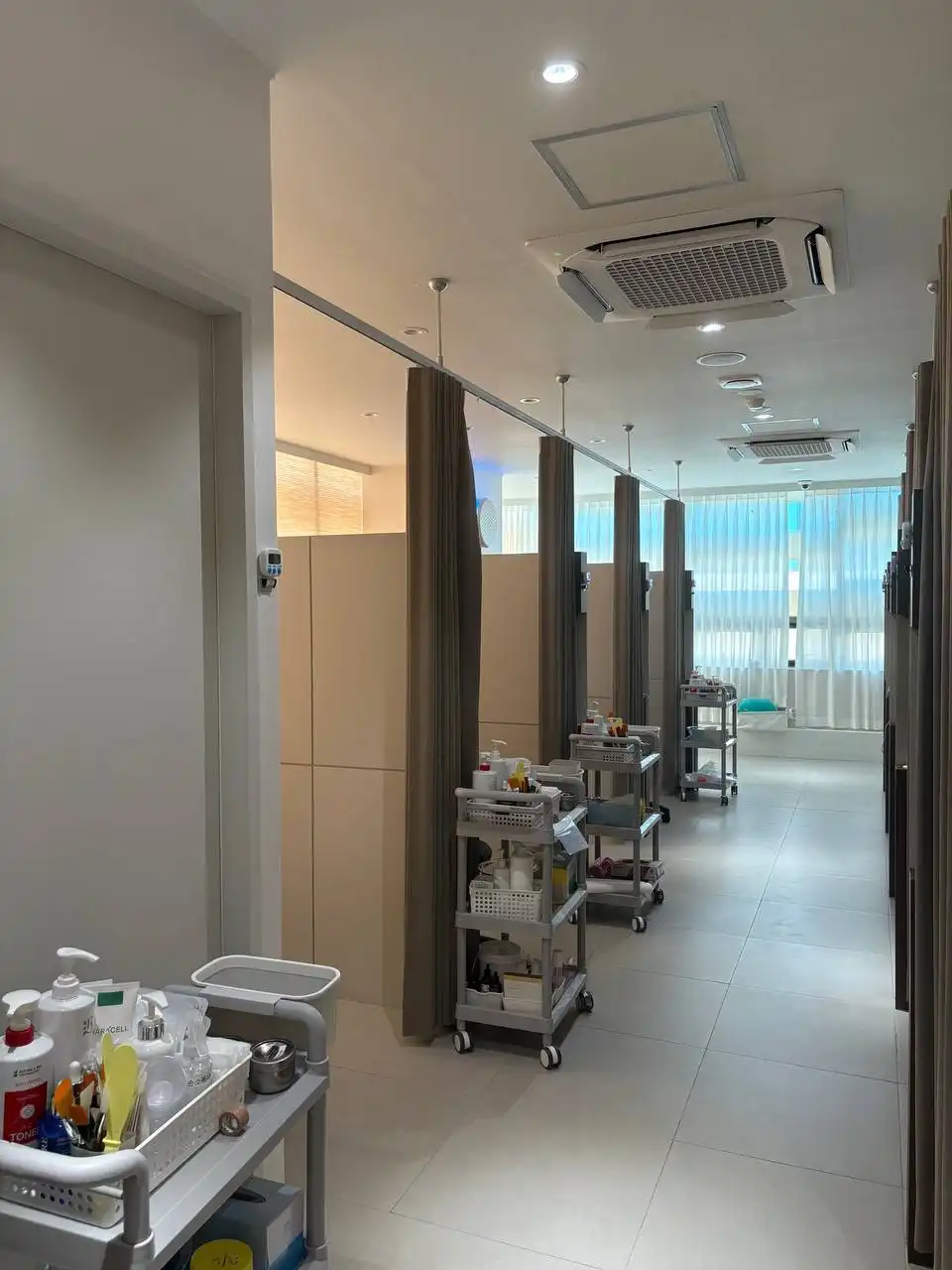 The Cheoreum Clinic Busan Branch 17
