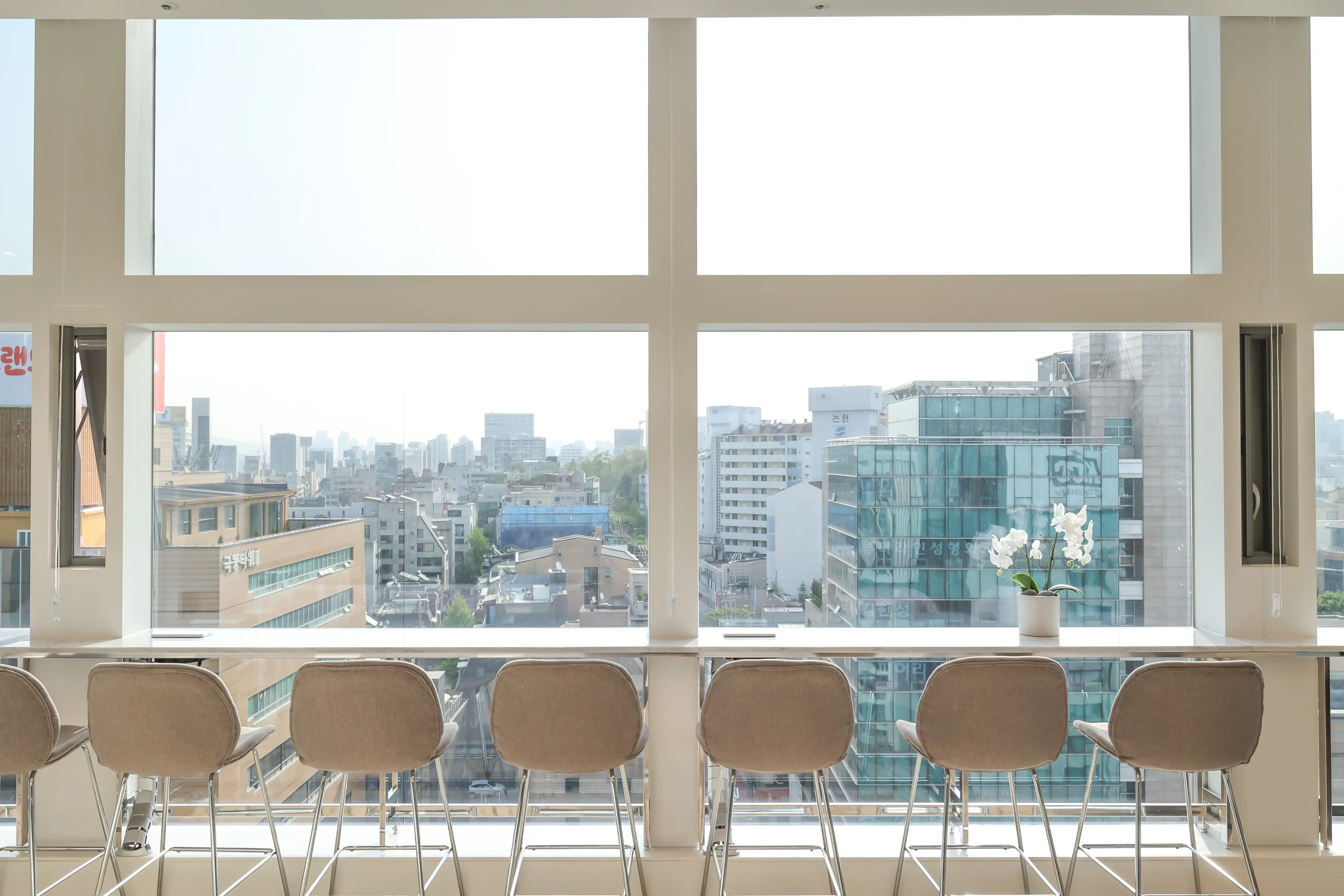 スンプラス整形外科医院 11