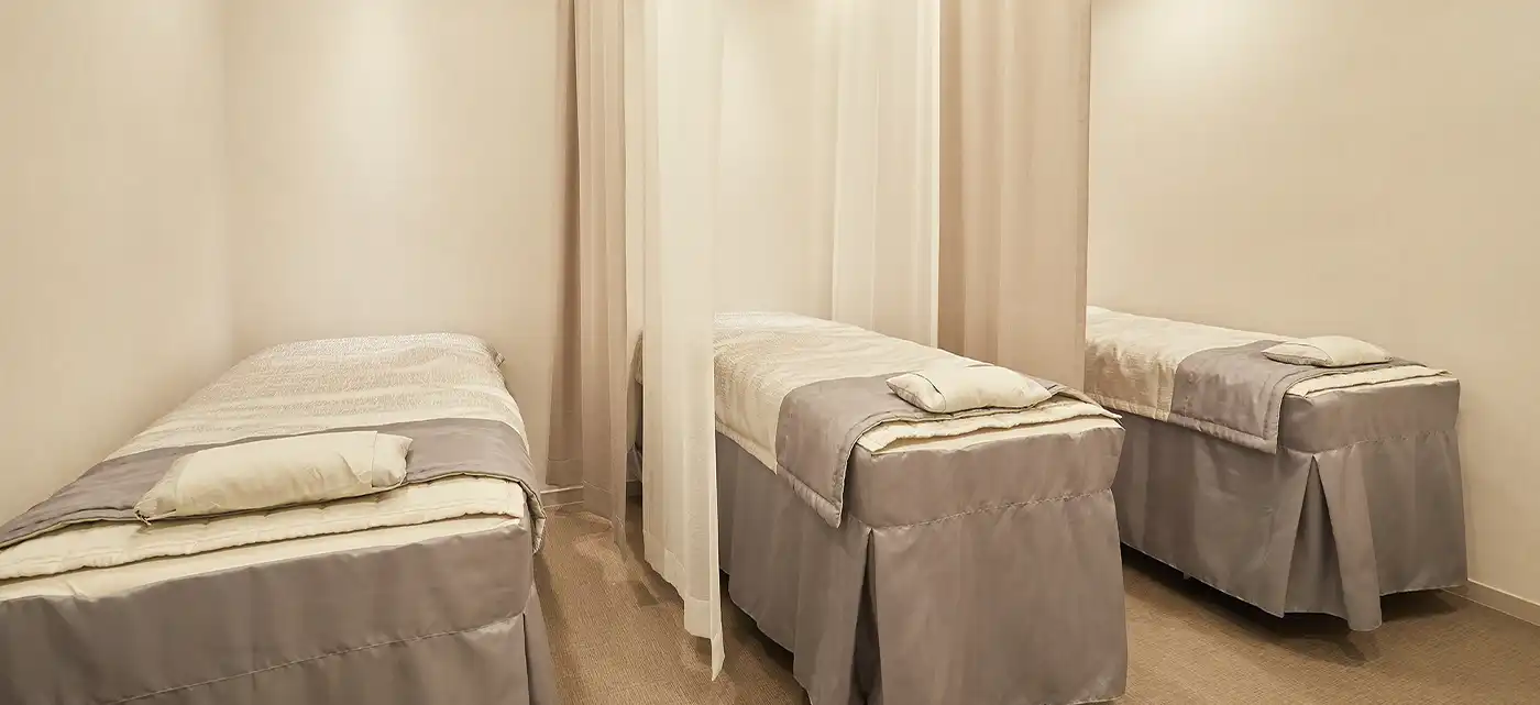 The BB Plastic Surgery Clinic 28