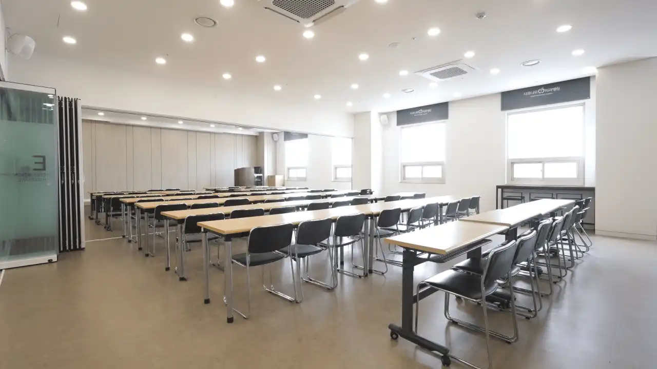 사과나무치과병원 10