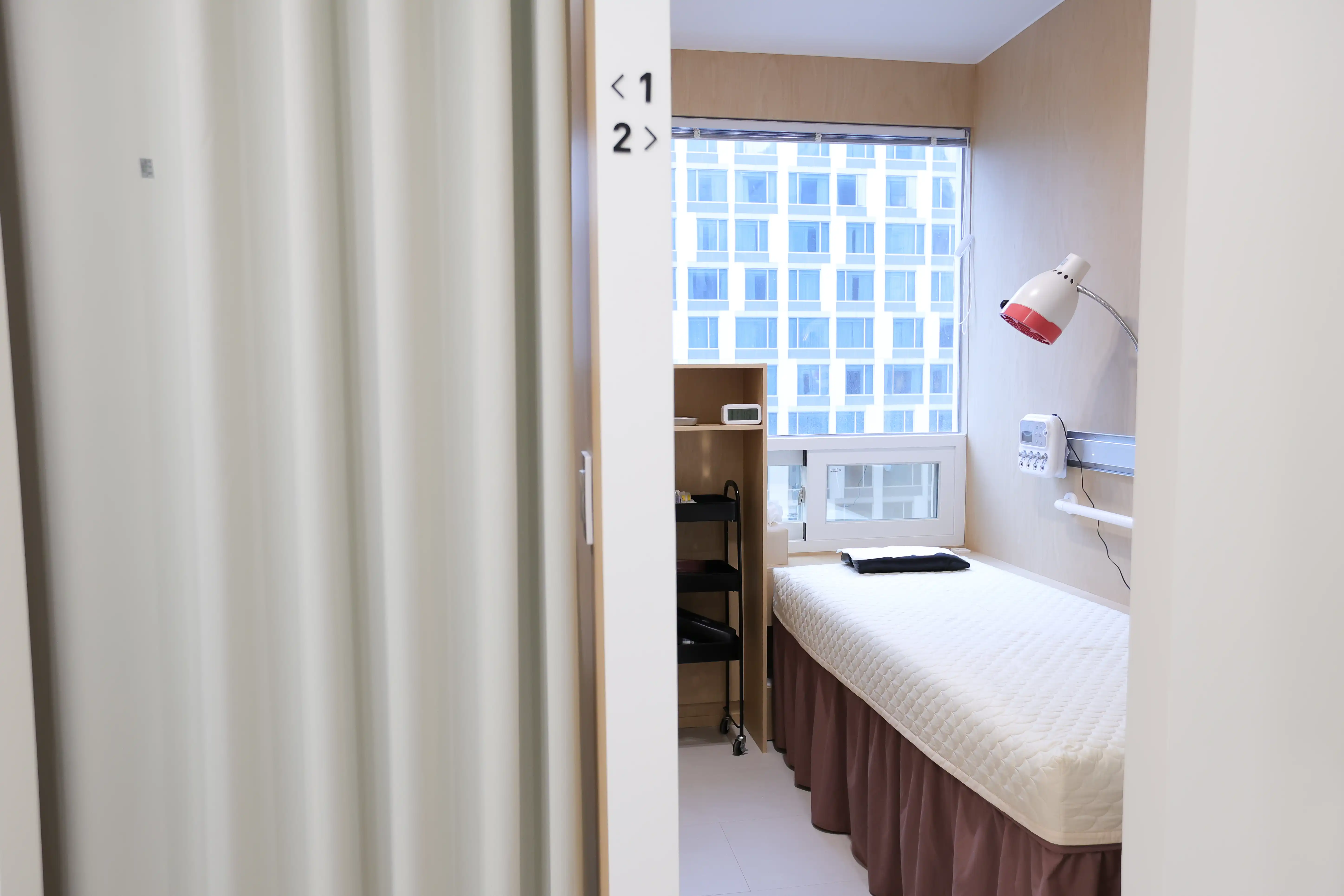 Four Seasons Korean Medicine Clinic 7
