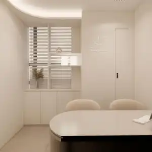 Ollimpium Chaewoom Olpichae Clinic, Suwon Branch 1