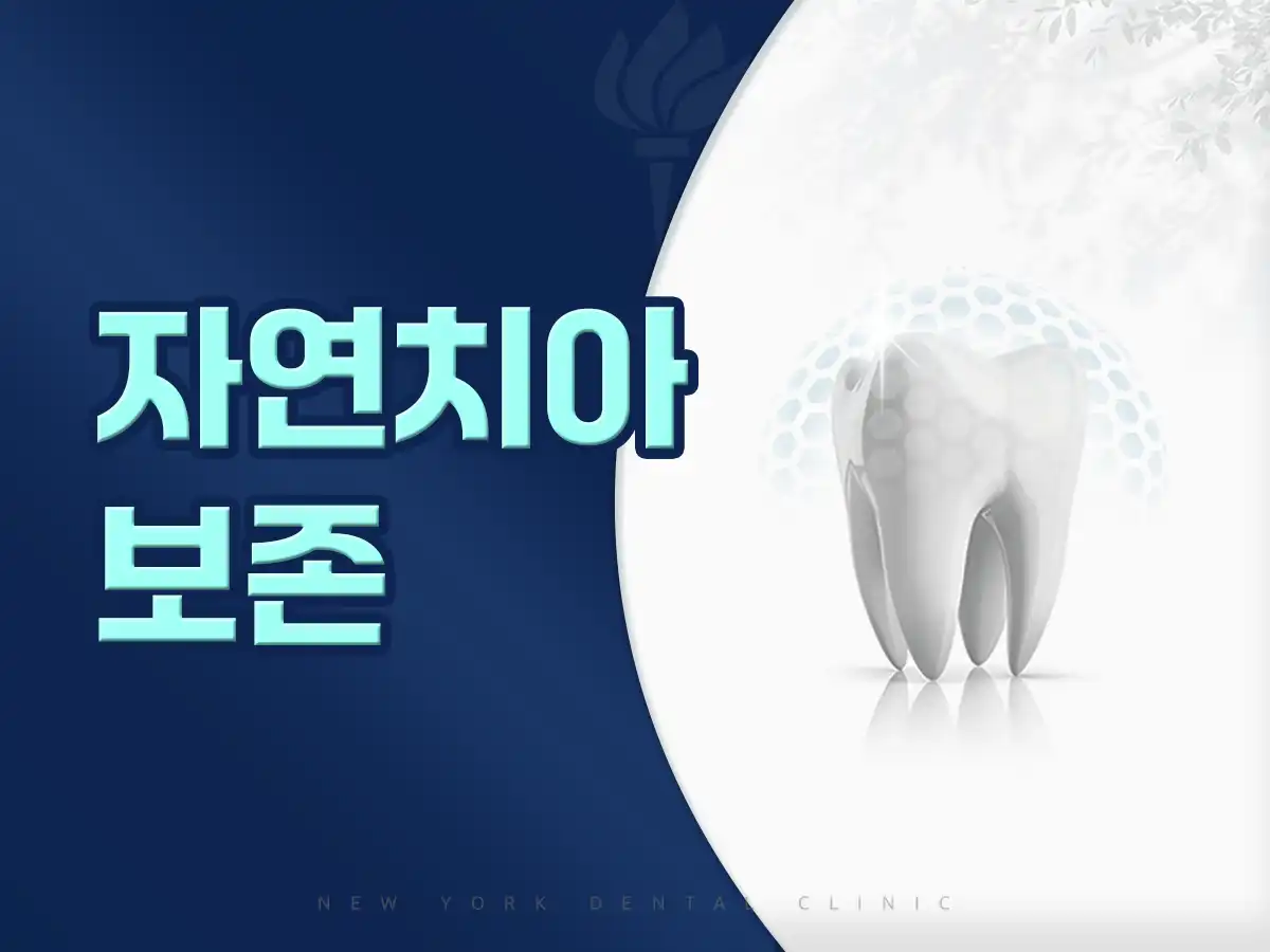 New York Dental Clinic 2