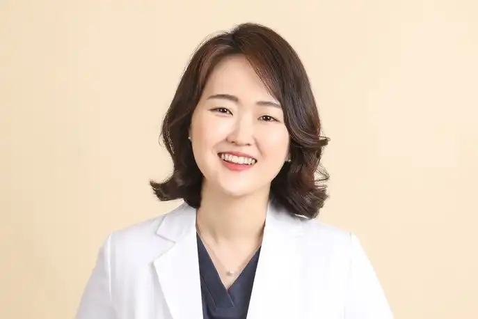 Plus Hoon Clinic 1