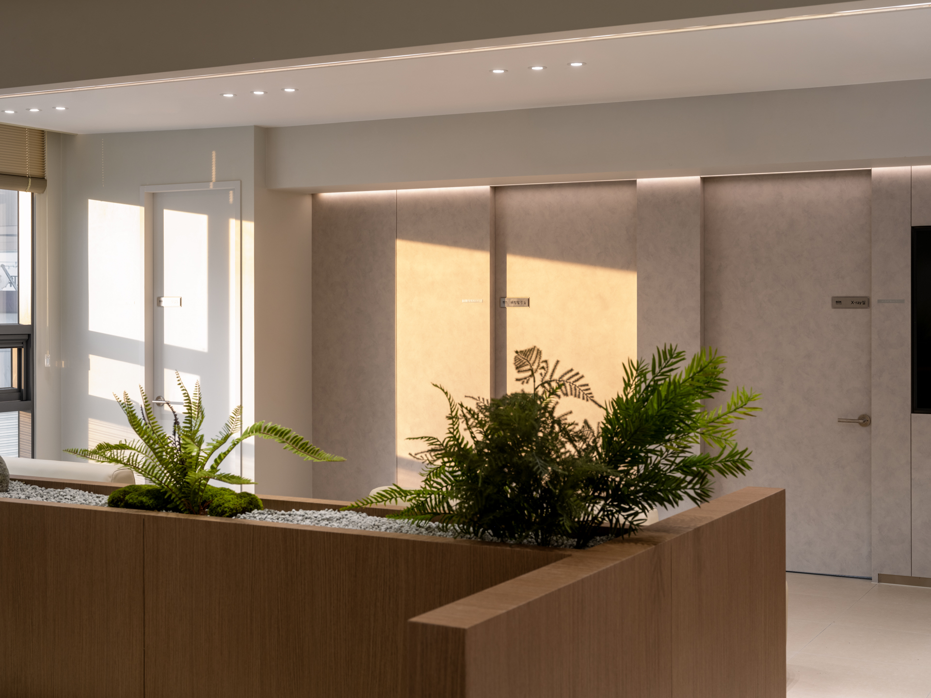Sokttun Internal Medicine Clinic 13