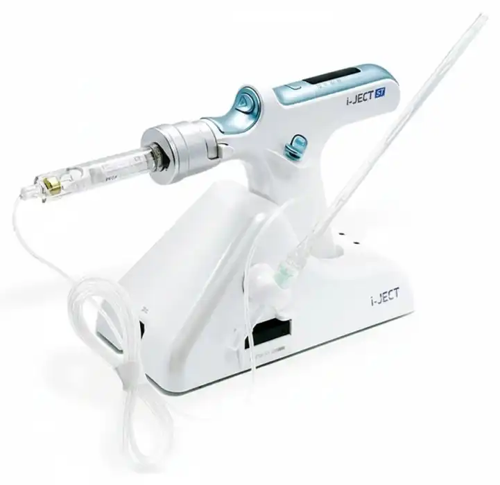 Boston Miso Dental Clinic 11