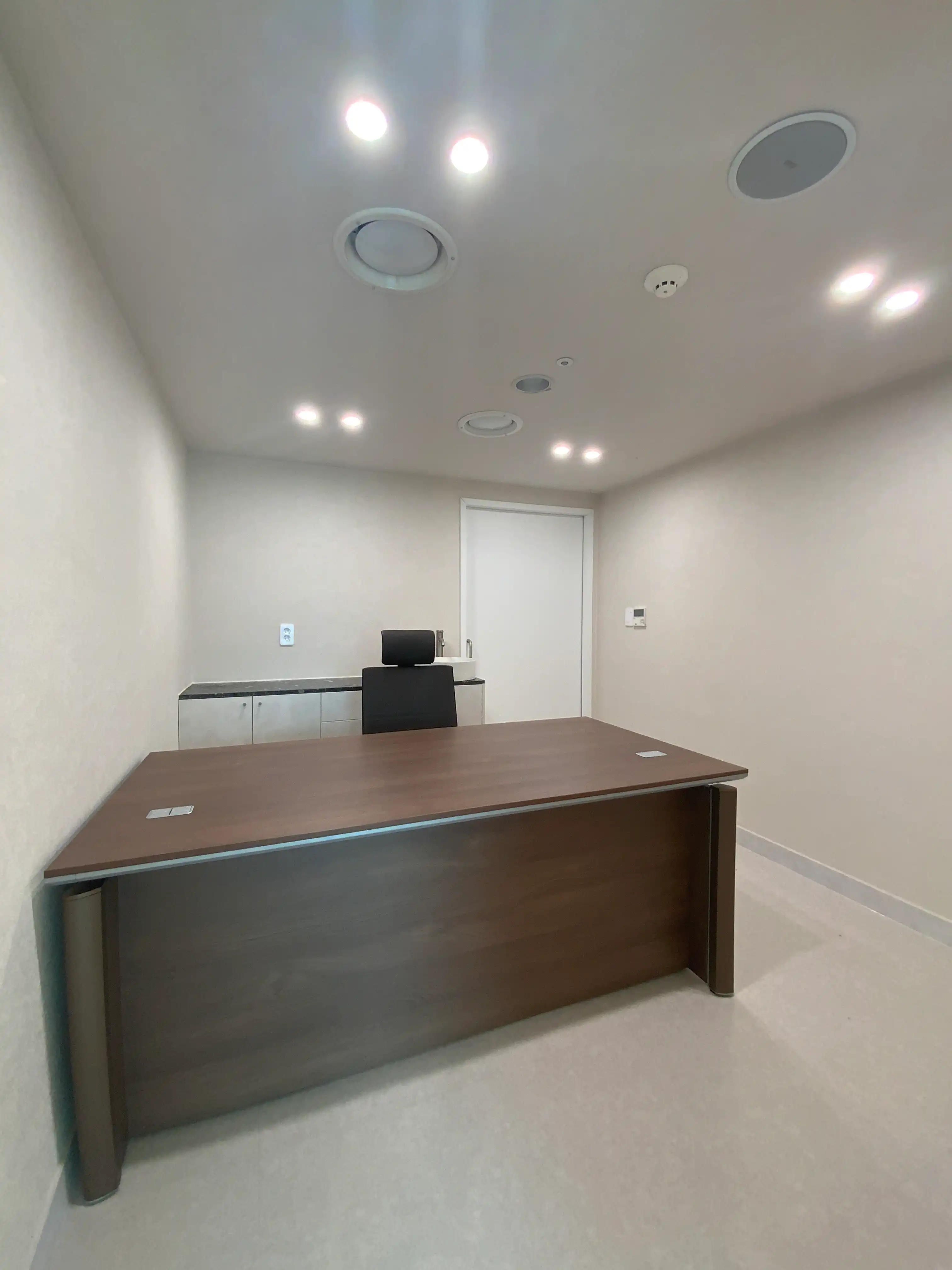 Seomyeon Urology Clinic 8