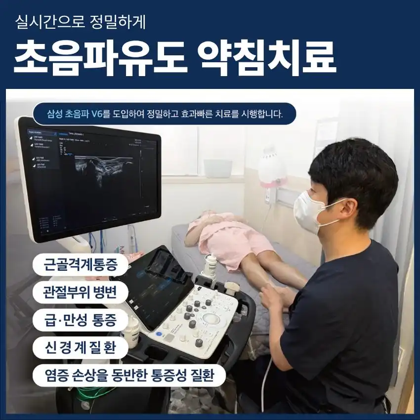 新刷新韩医院 2