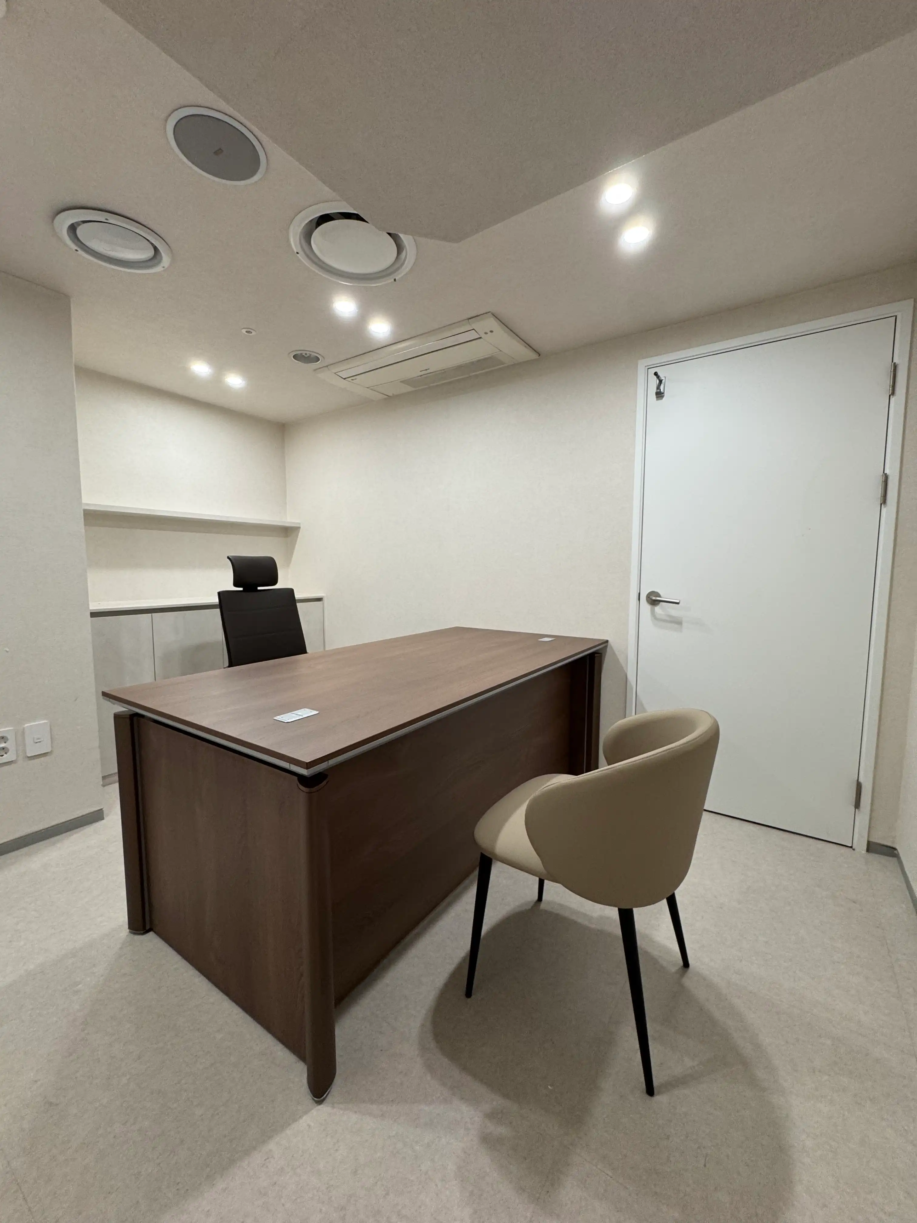 Seomyeon Urology Clinic 9