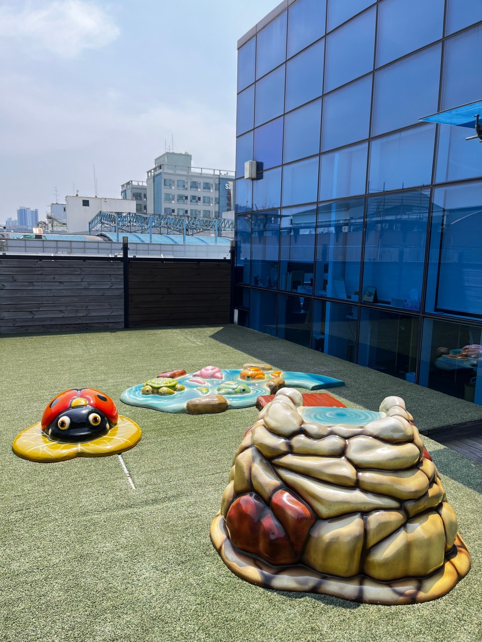 Hamsoa Korean Medicine Clinic Incheon 3