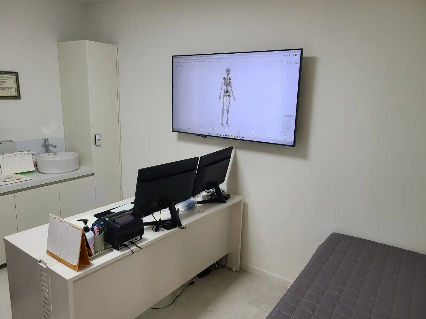 Yonsei Naeum Neurological Surgery Clinic 5