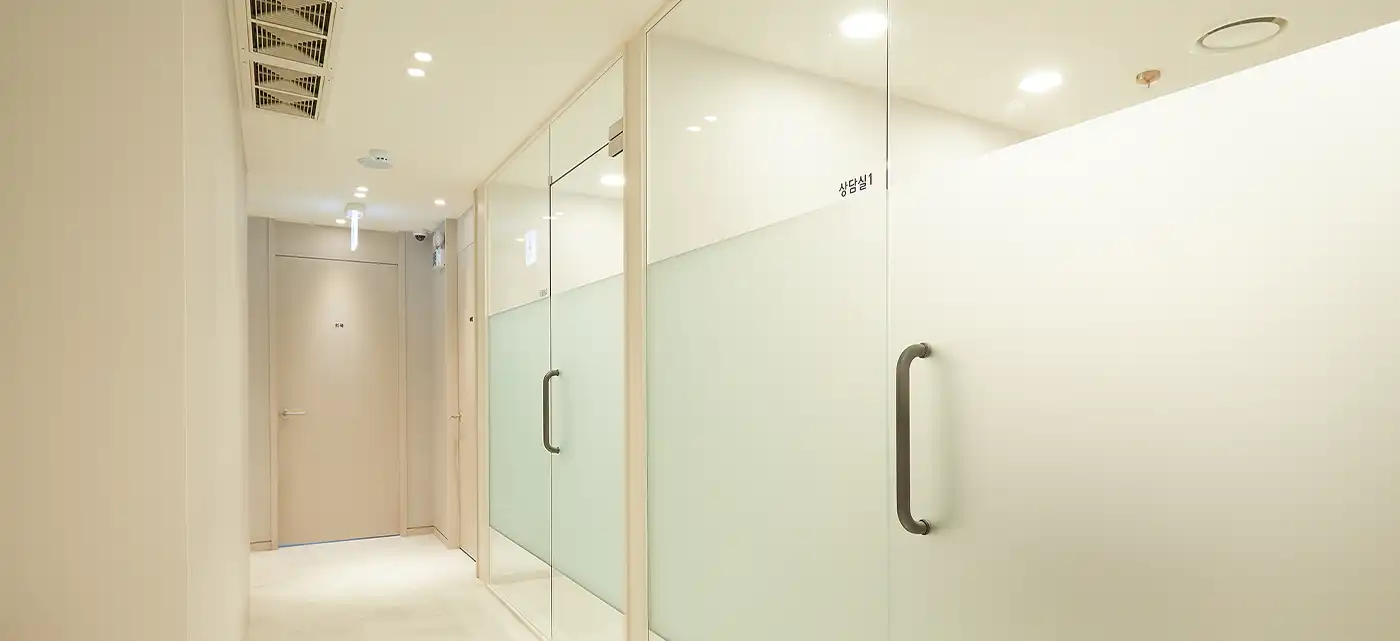 The BB Plastic Surgery Clinic 17
