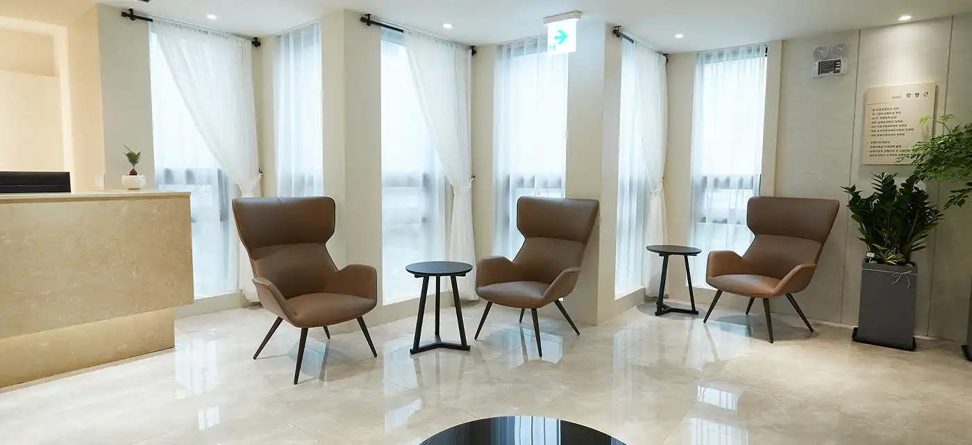 Derby Beauty Plastic Surgery Clinic 3