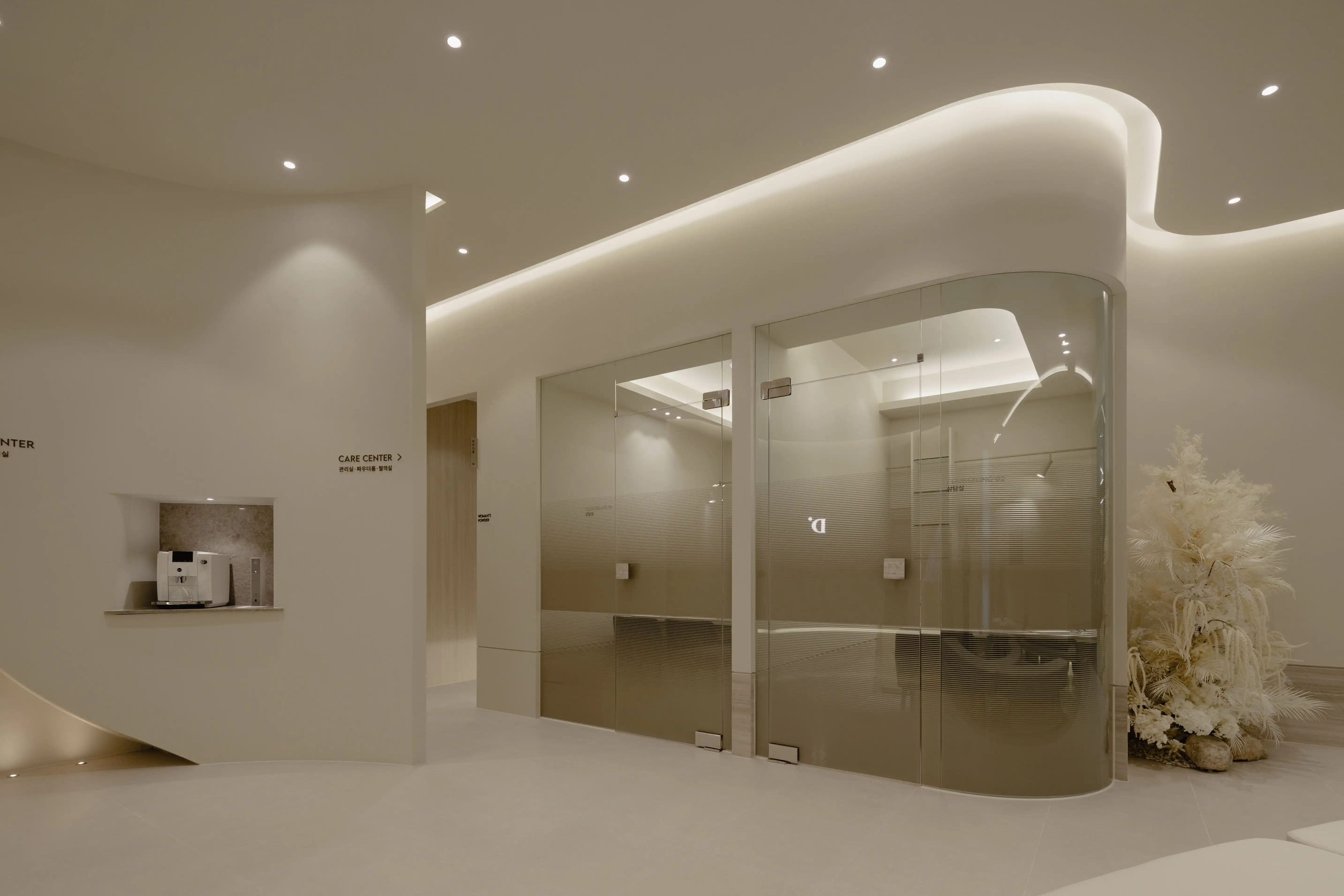 Doctors Dermatology Clinic, Dasan Branch 5