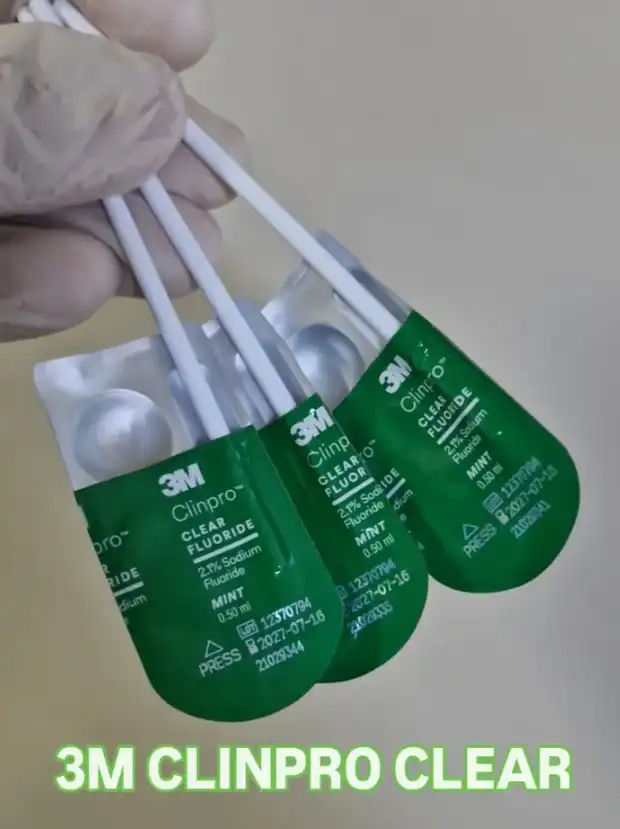 Seoul Yeou Dentistry 6