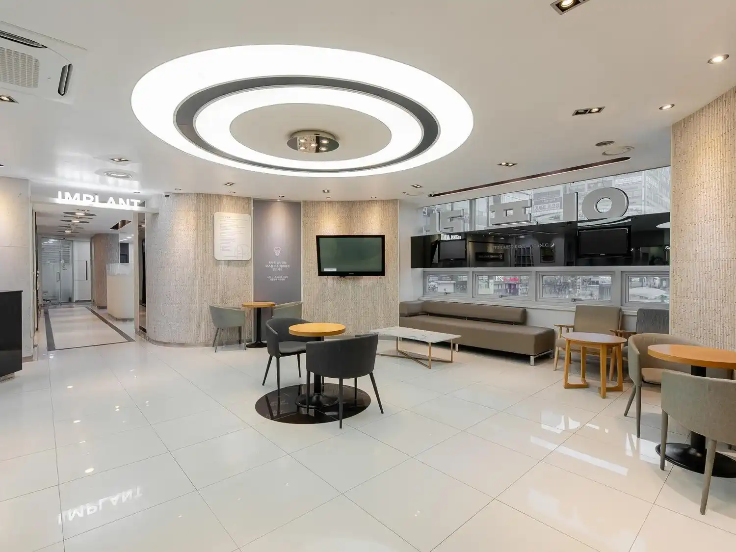 Boston Miso Dental Clinic 3