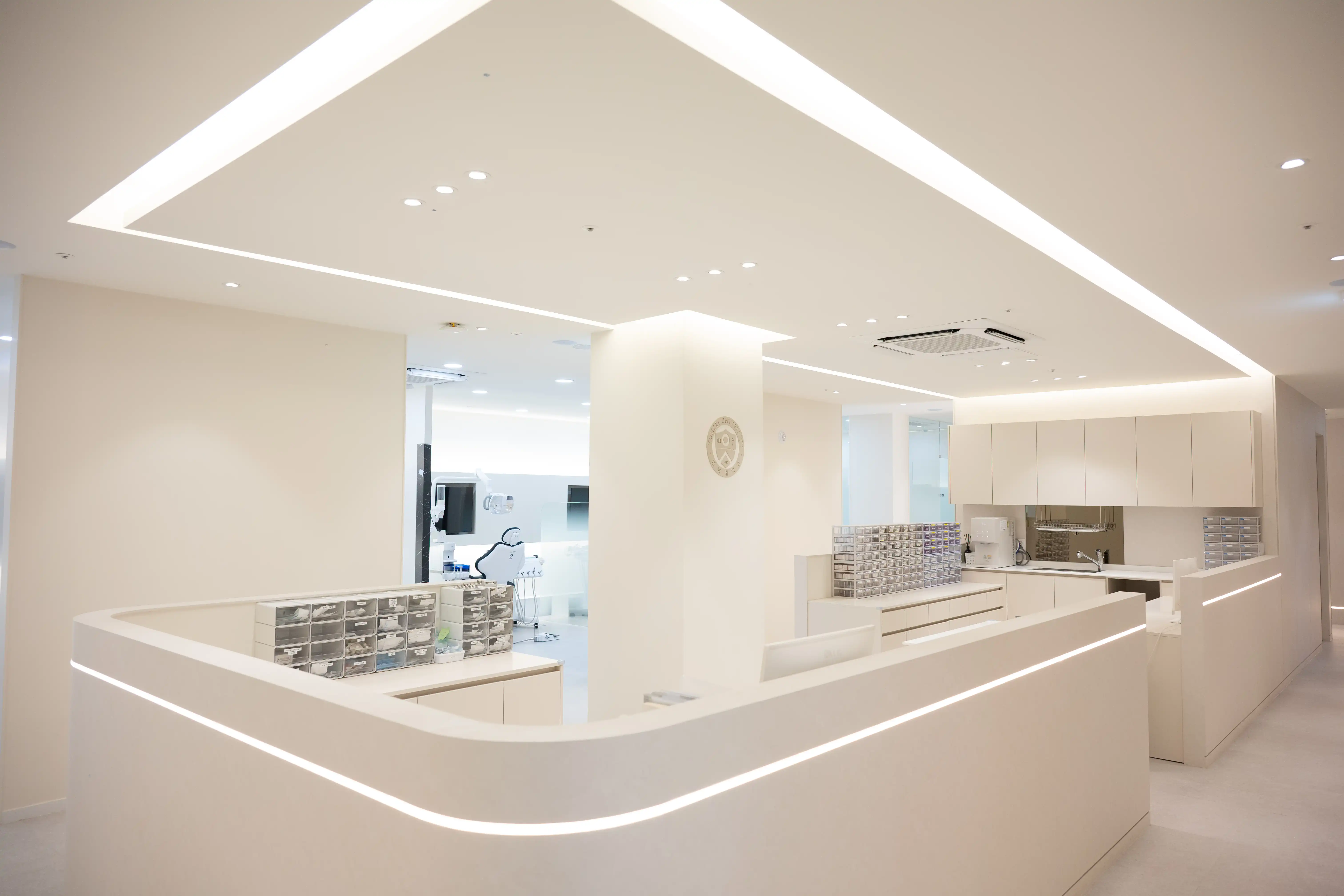 Yonsei Bolt Dental Clinic 5