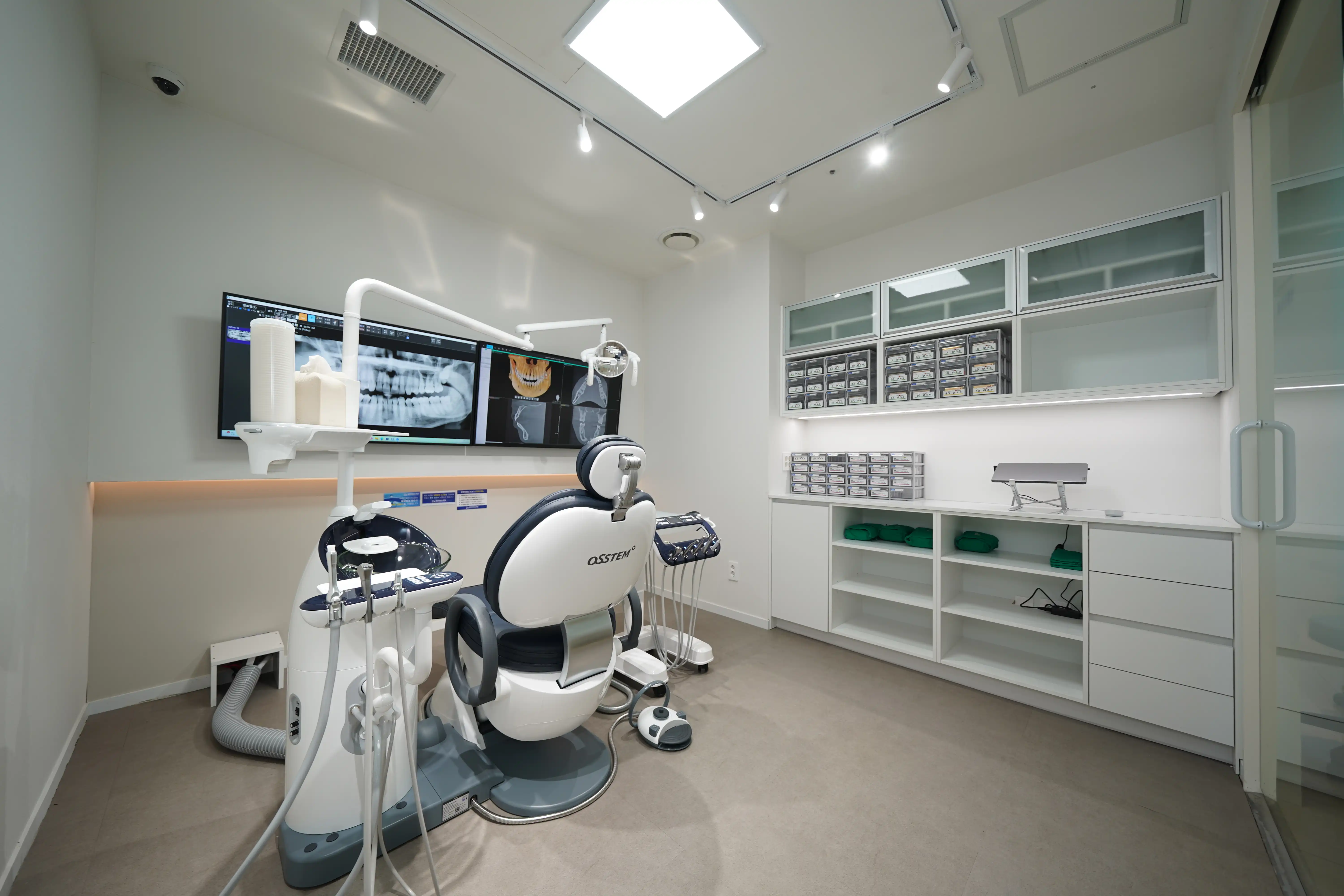 Bucheon Doctors Dental Clinic 6