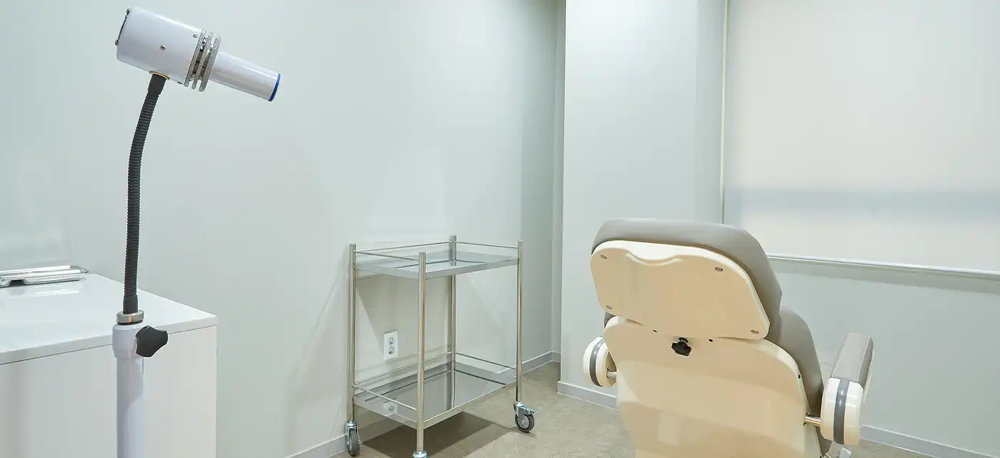 The BB Plastic Surgery Clinic 12