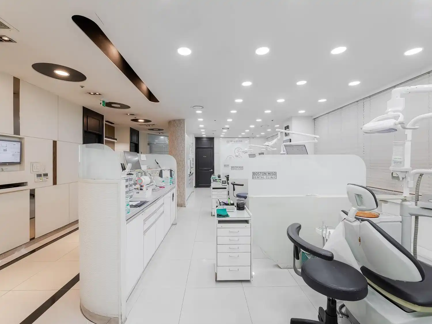 Boston Miso Dental Clinic 4