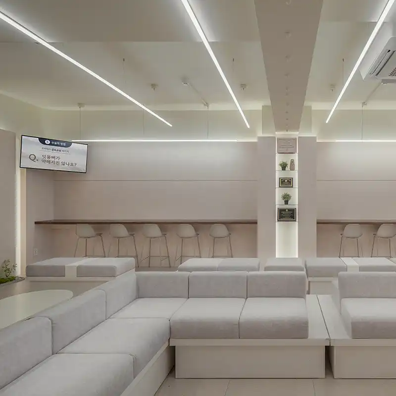 Prime S Orthodontic Dental Hospital 4