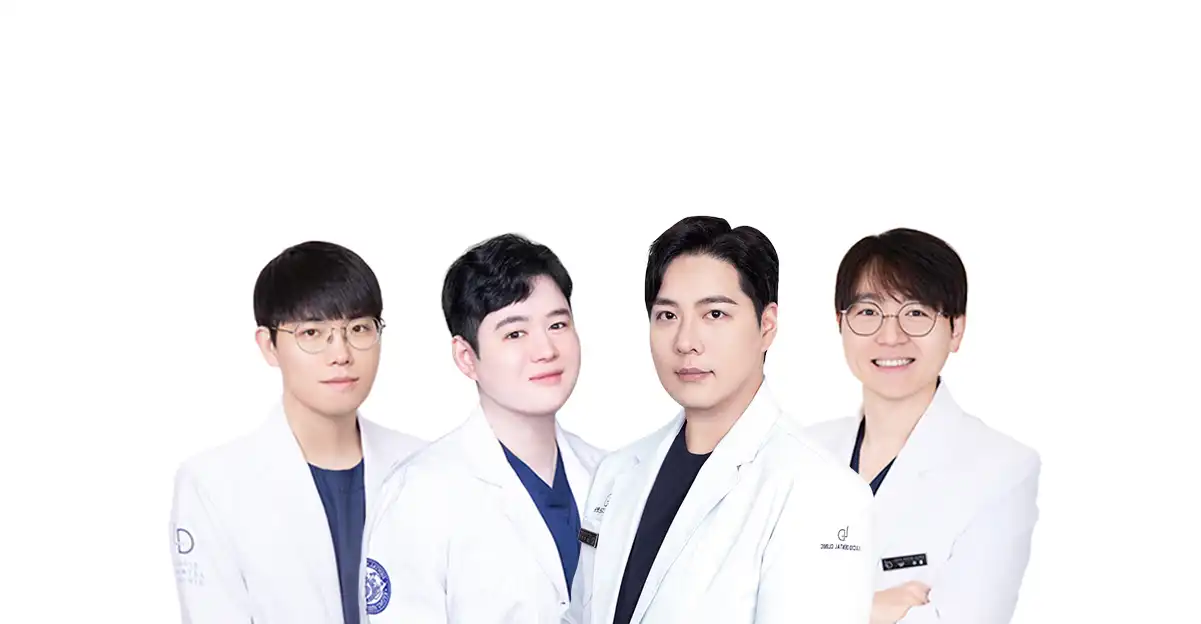 Lucid Dental Clinic