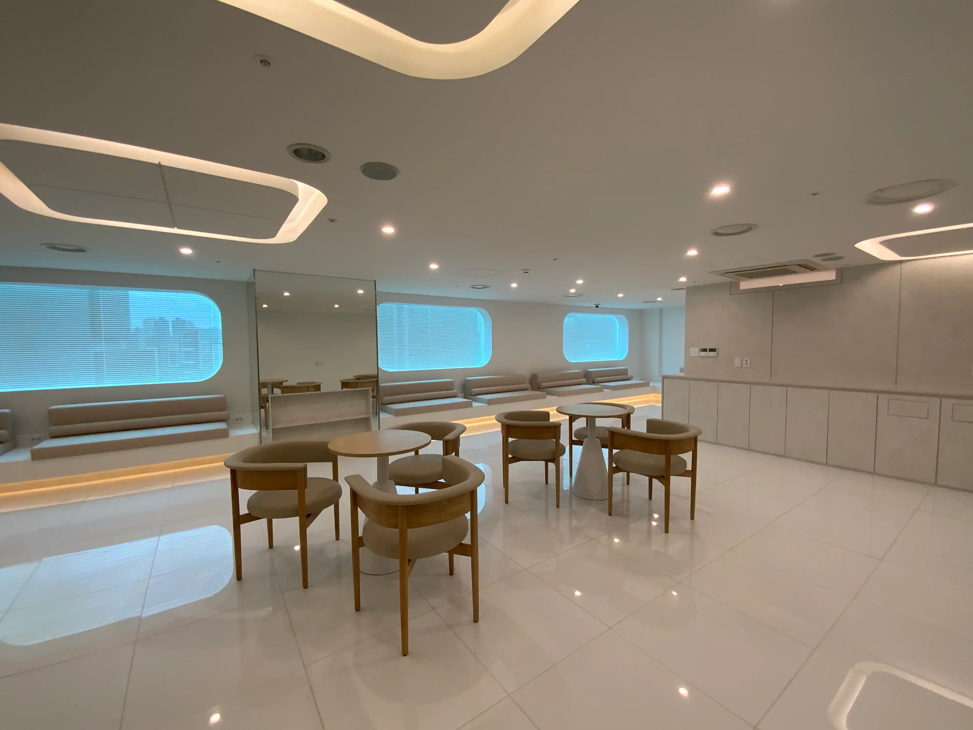 Seomyeon Urology Clinic 1