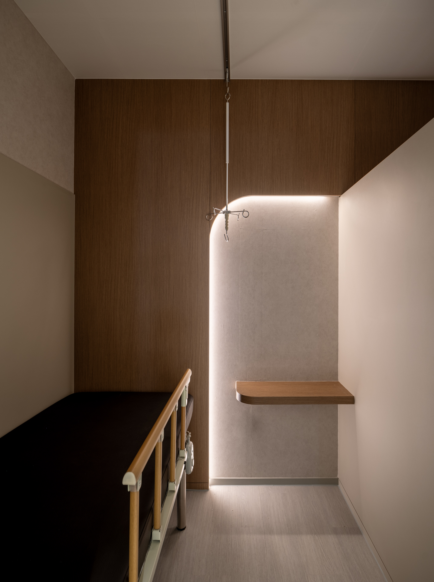 Sokttun Internal Medicine Clinic 30