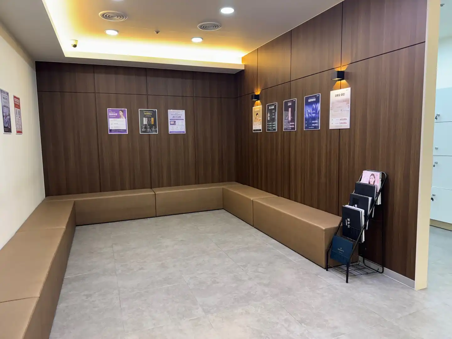 Maypure Clinic Bucheon Branch 4