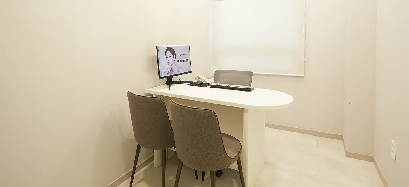 The BB Plastic Surgery Clinic 18