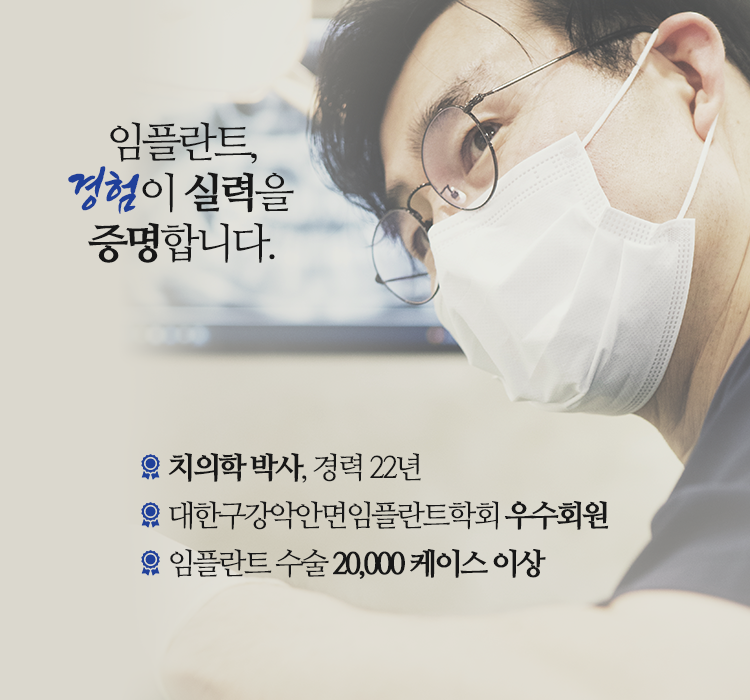 hospital photo 12