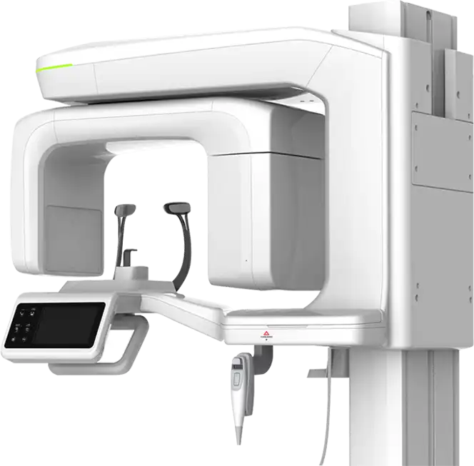 Boston Miso Dental Clinic 7