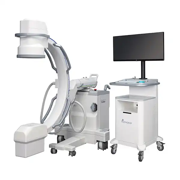 Madi Clinic Gwangju 17