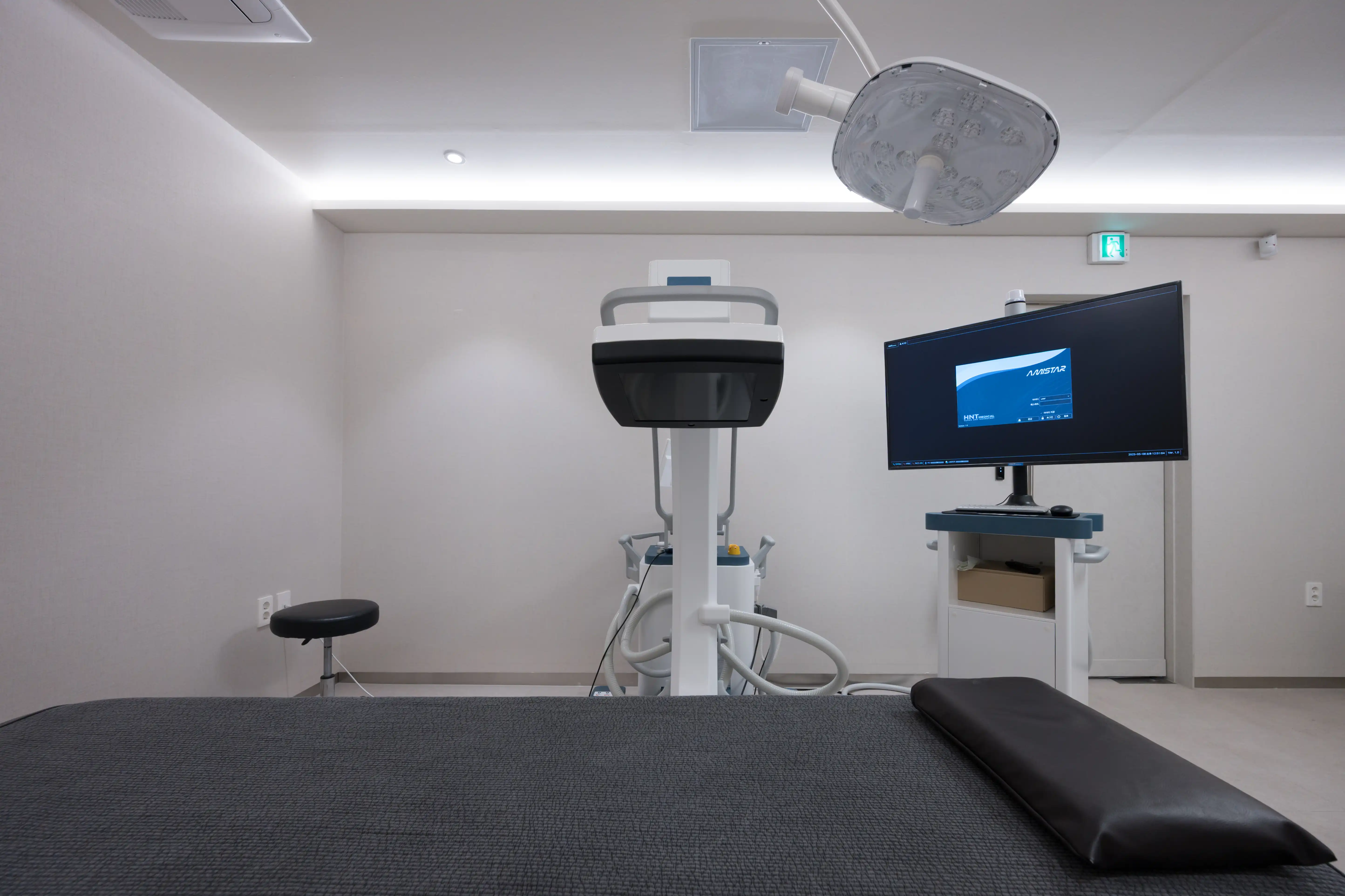 Doctor Google Anesthesia and Pain Medicine Clinic 10