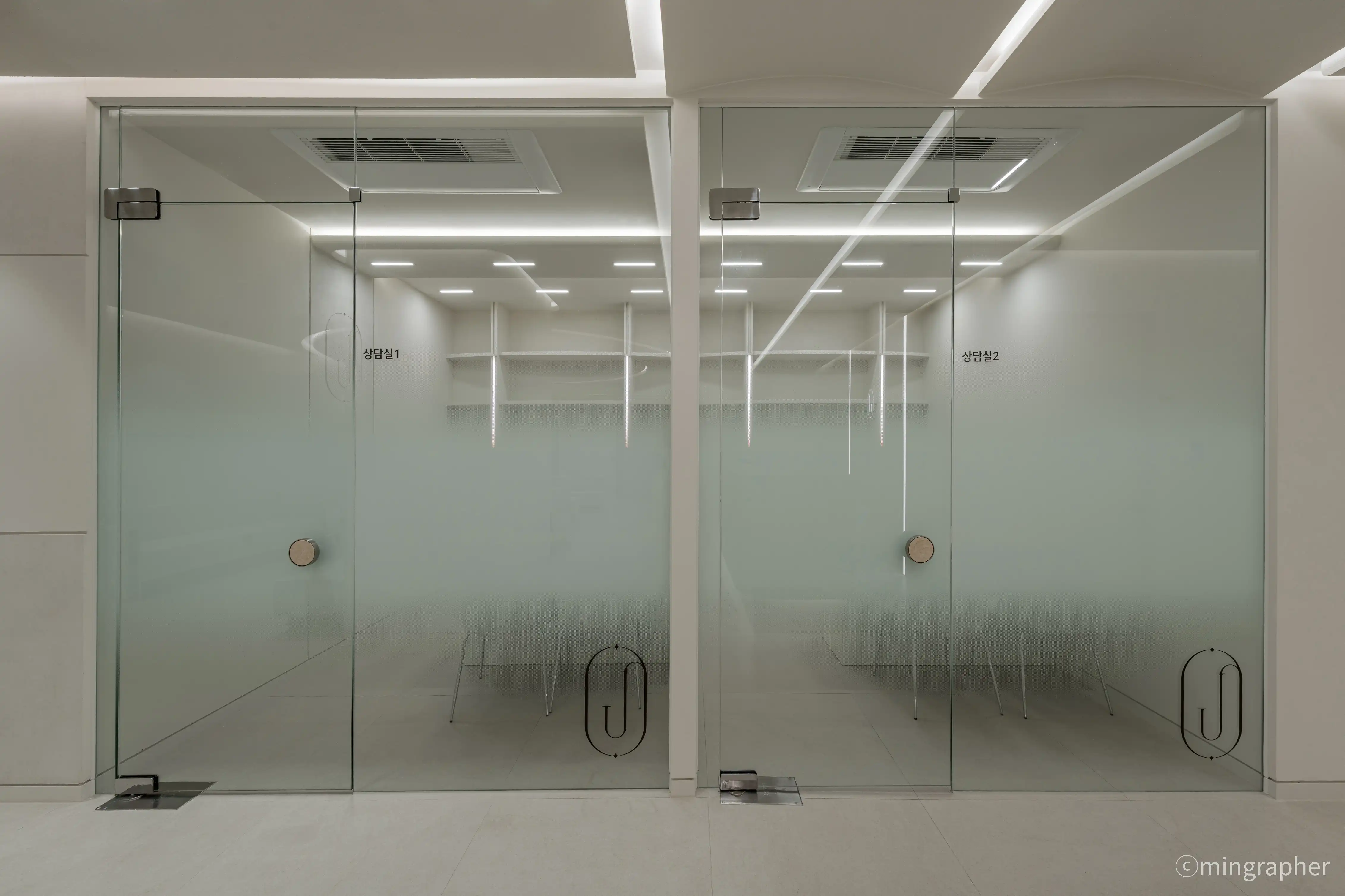 Suyeong J Dermatology Clinic 3