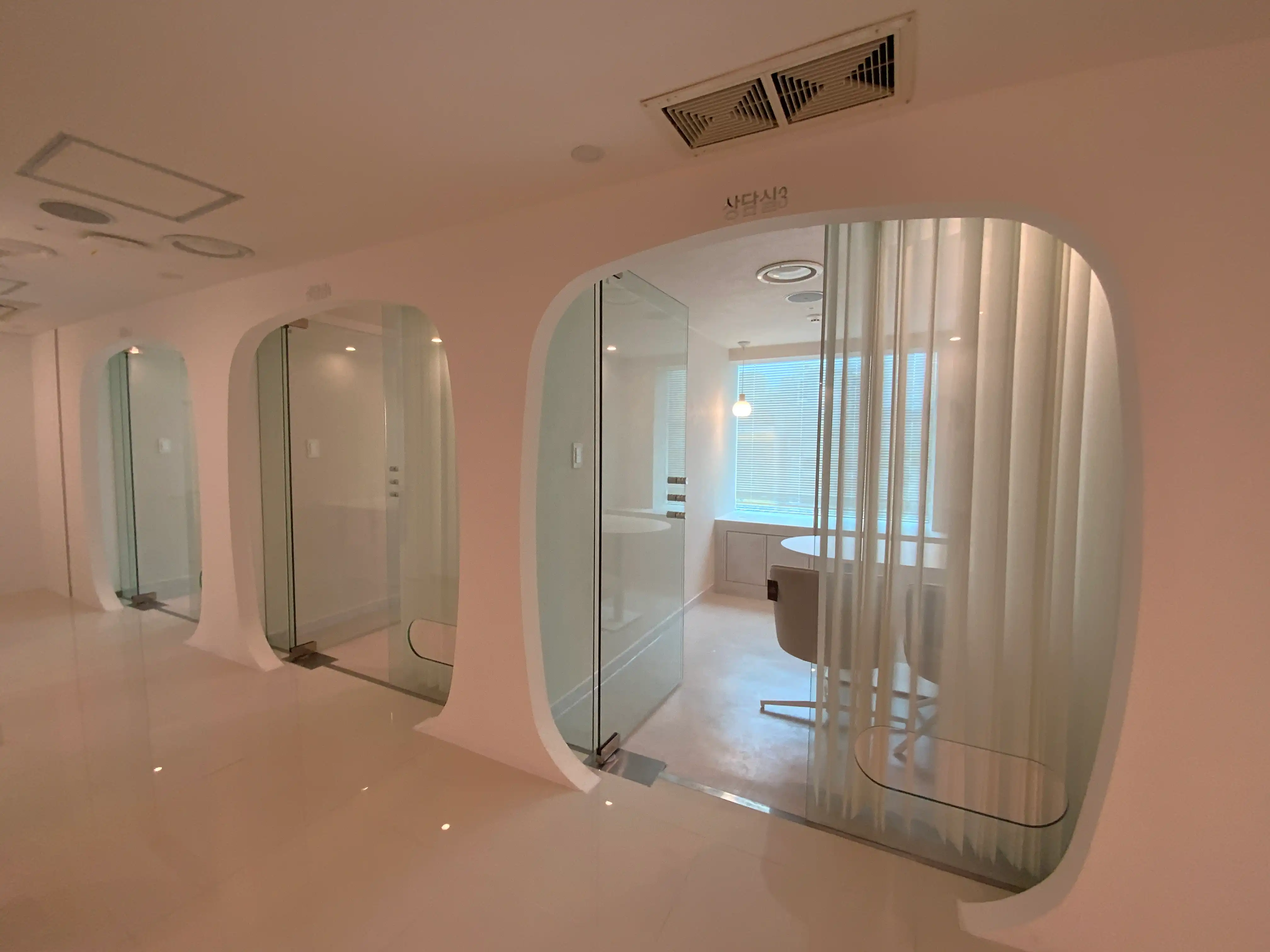 Seomyeon Urology Clinic 11