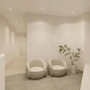 Ollimpium Chaewoom Olpichae Clinic, Suwon Branch 3