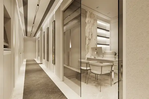 Lucid Dental Clinic 7