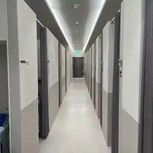 스노우의원 일산점 3