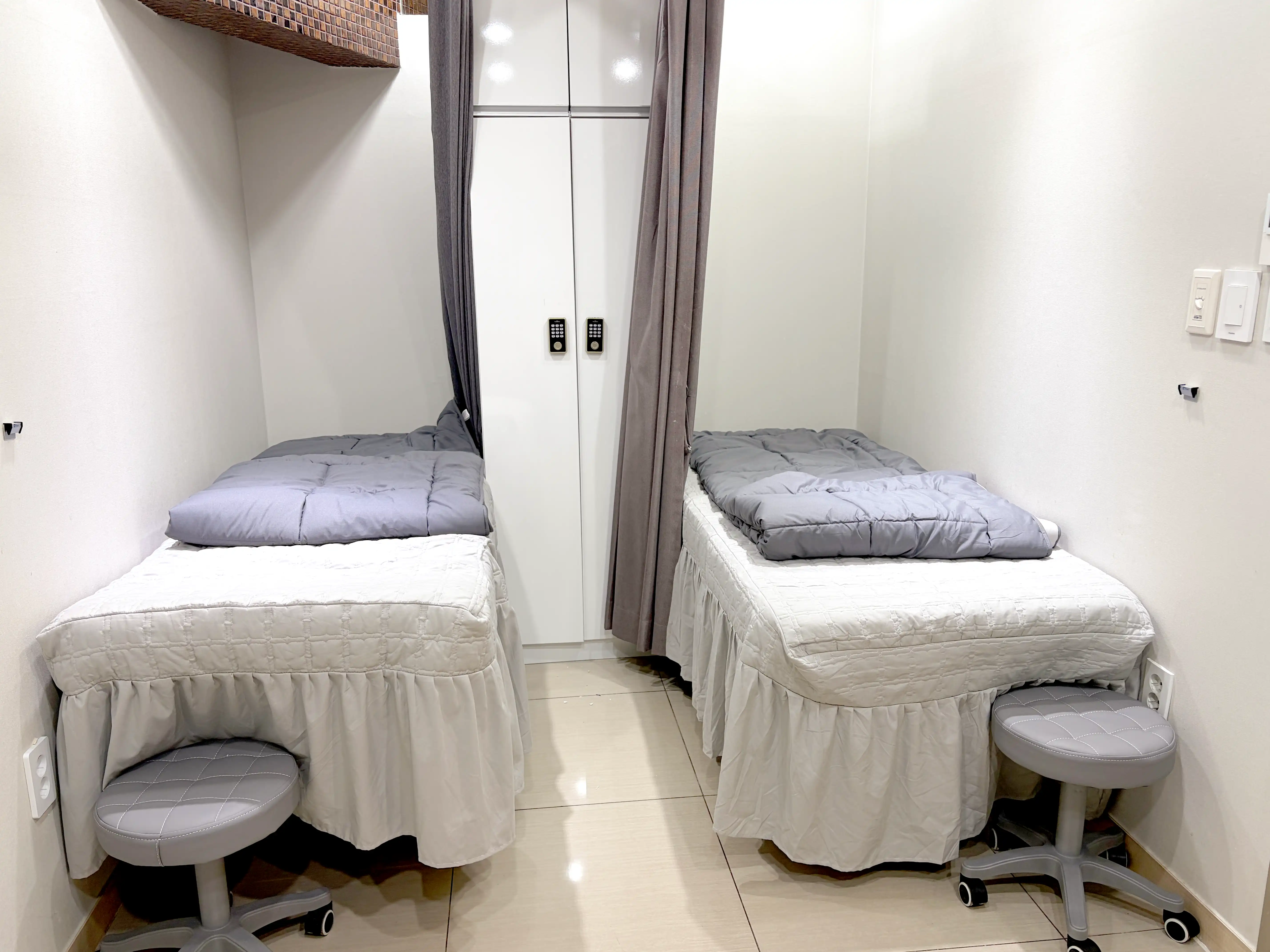 Dasibomnal Clinic - Sinchon Branch 6