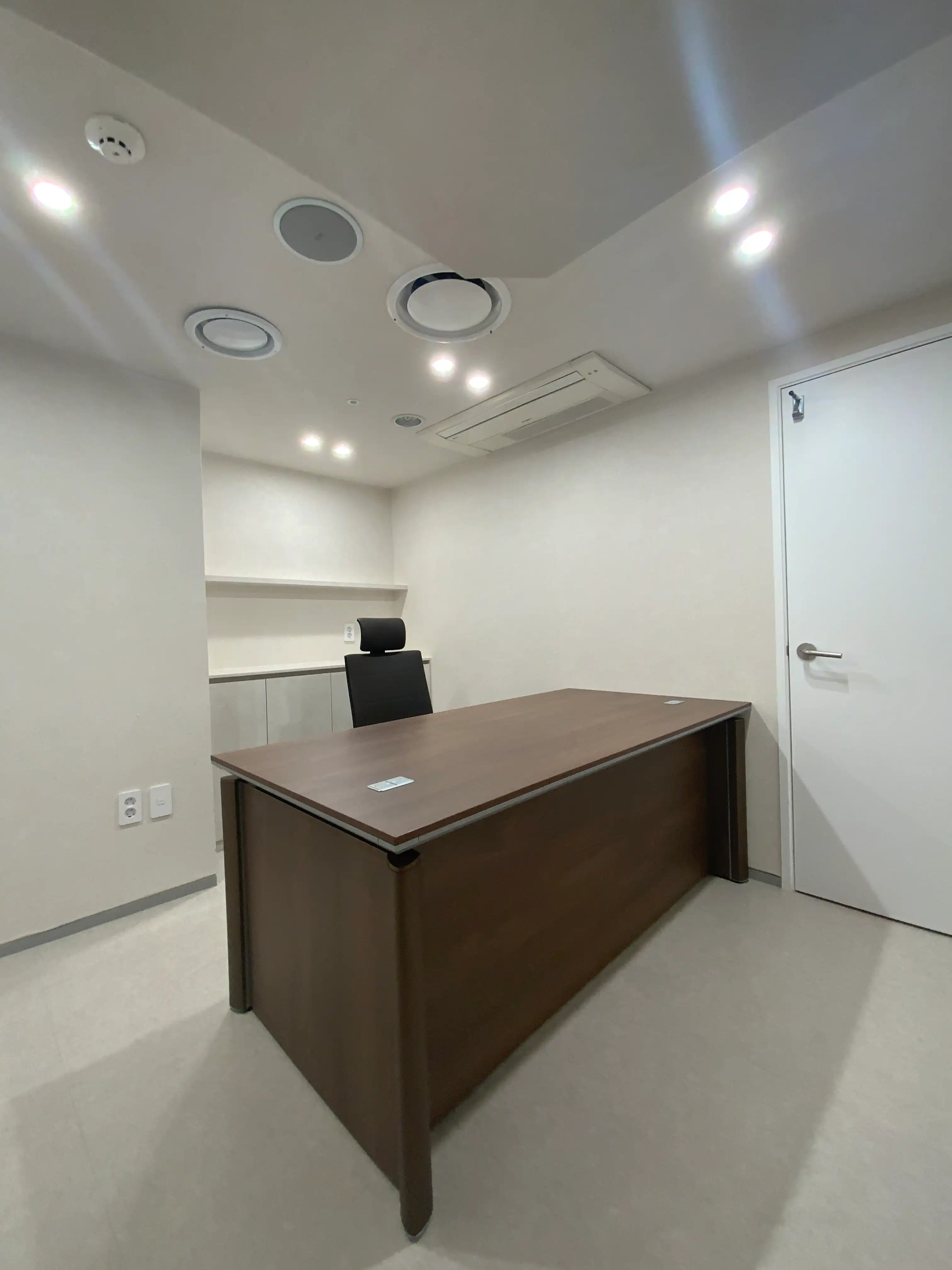 Seomyeon Urology Clinic 7