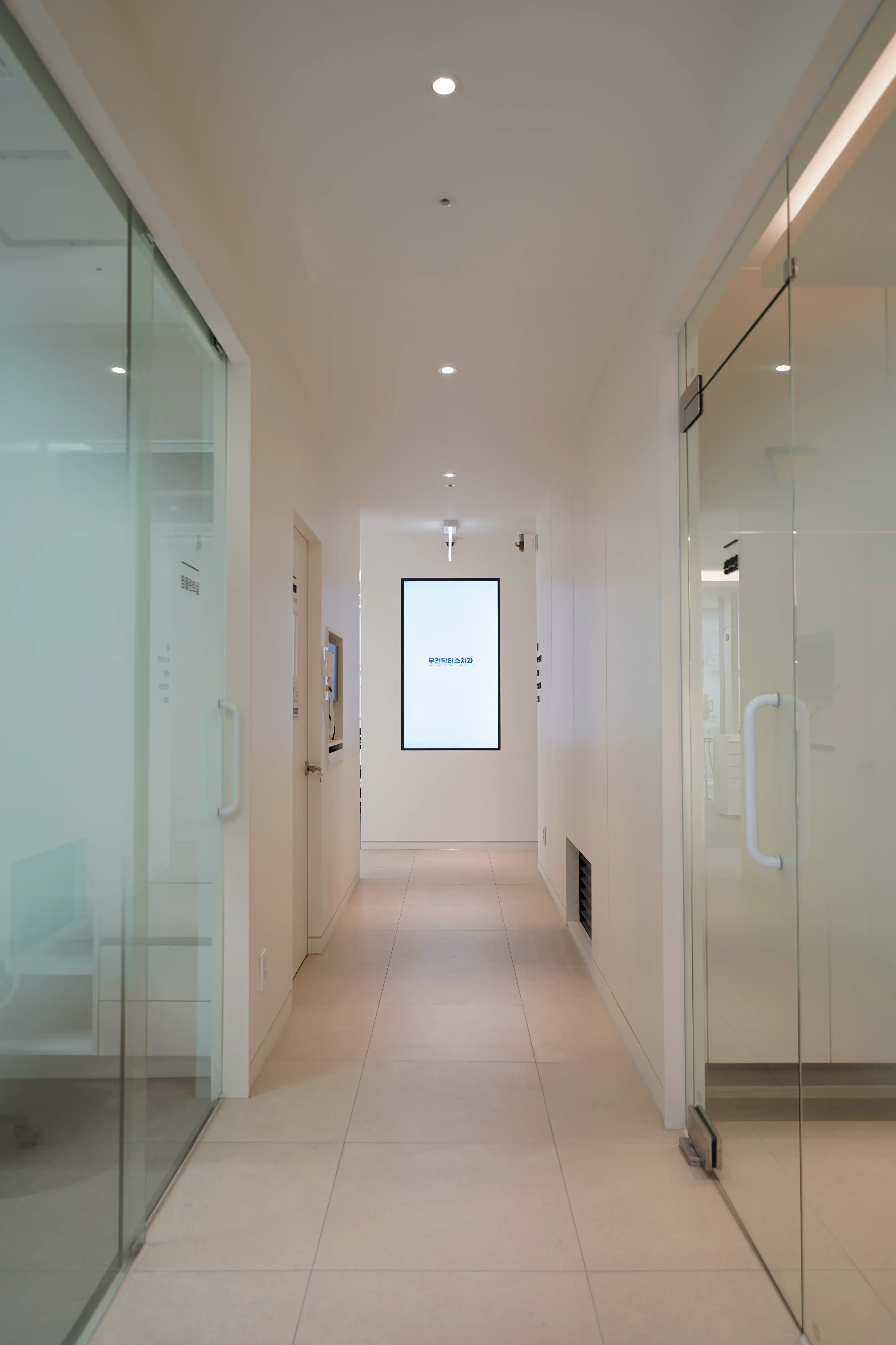 Bucheon Doctors Dental Clinic 4