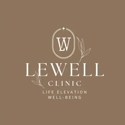 LEWELL Clinic 2