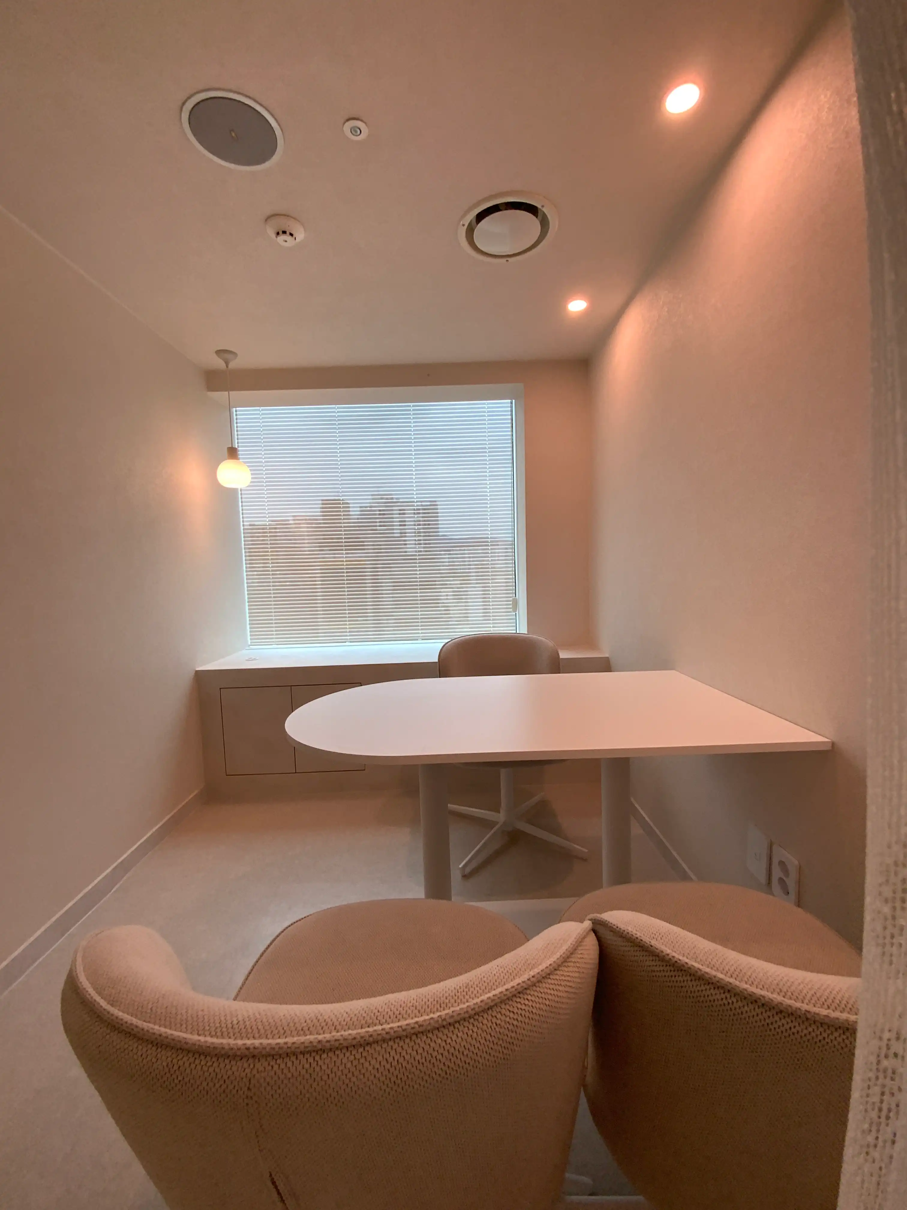 Seomyeon Urology Clinic 14